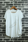Uniqlo Andy Warhol Banana T Shirt Paper Thin Artist Street Size Xl Hoodie, Sweatshirt | FlexRushtees.com