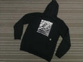 Volcom Joy Division Style M T-Shirts, Hoodie, Sweatshirt | FlexRushtees.com