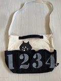 Net Ne Net Shoulder Bag