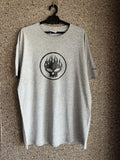 Vintage Offspring Ft8 T-Shirts, Hoodie, Sweatshirt | FlexRushtees.com