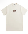 Kith Treats Coffee Tee Hoodie, Sweatshirt | FlexRushtees.com