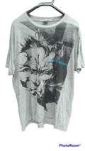 Uniqlo 25th Anniversary Metal Gear Solid Snake