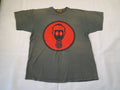 Vintage Rare 2001 Linkin Park T Shirt Hoodie, Sweatshirt | FlexRushtees.com