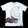 Anime Ghost In The Shell Arise T T-Shirts, Hoodie, Sweatshirt | FlexRushtees.com