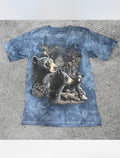 Other Bear The Mountain Tee