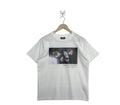 Anime Jujutsu Kaisen Kugisaki Nobara Anime Graphic Tshirt