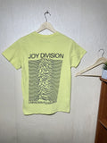 Division Joy Division Streetwear T Shirt Hoodie, Sweatshirt | FlexRushtees.com
