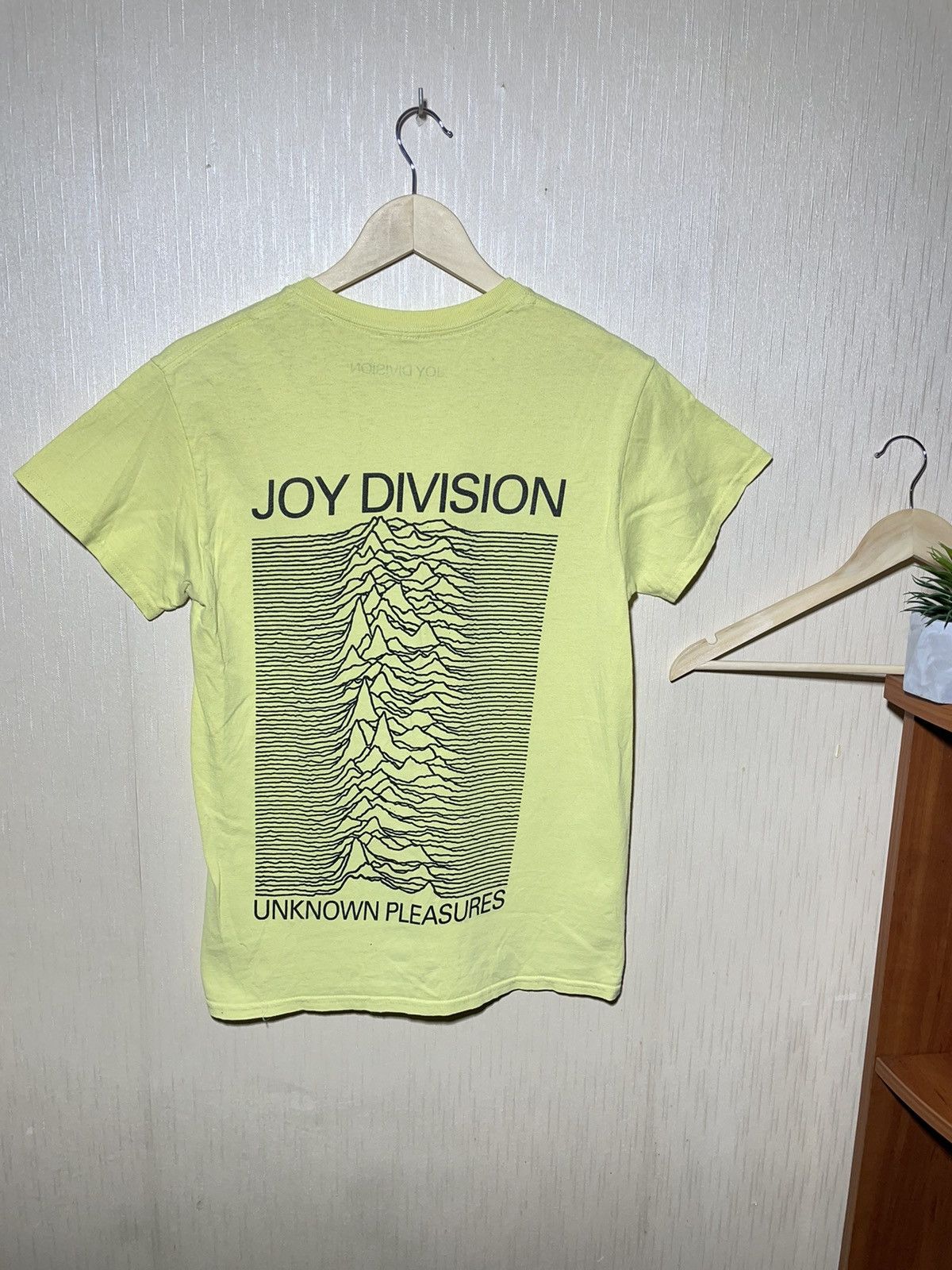 Division Joy Division Streetwear T Shirt Hoodie, Sweatshirt | FlexRushtees.com