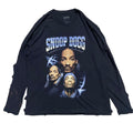 Dogg Snoop Dogg Shirt 2019 Made In Uk Hoodie, Sweatshirt | FlexRushtees.com