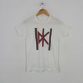 Vintage Dead Kennedys American Punk Band 70 S Tshirt 32 Hoodie, Sweatshirt | FlexRushtees.com