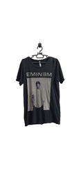 Rap Tees Eminem Tee Hoodie, Sweatshirt | FlexRushtees.com