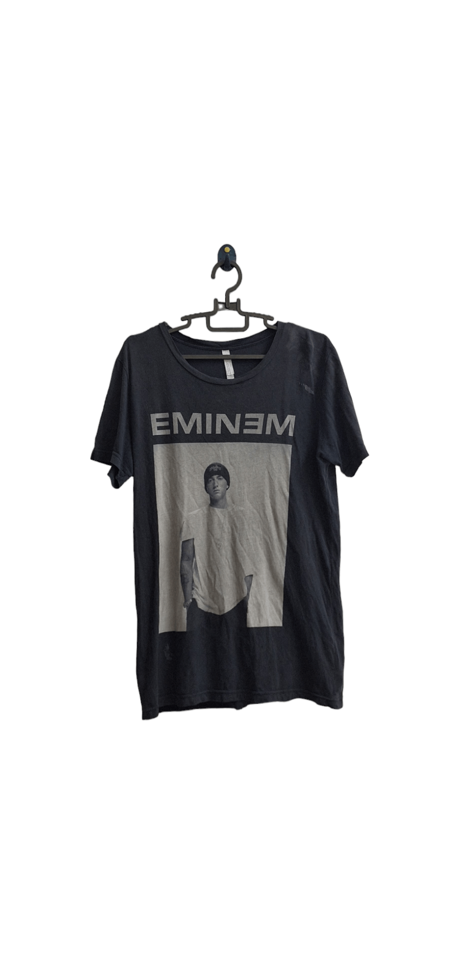 Rap Tees Eminem Tee Hoodie, Sweatshirt | FlexRushtees.com