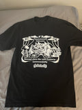 Other Contrabando Mushroom T Shirt