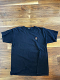 Hundreds The Hundreds Og T Shirt Hoodie, Sweatshirt | FlexRushtees.com