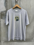 Krs One Promo Tee Rare Hoodie, Sweatshirt | FlexRushtees.com