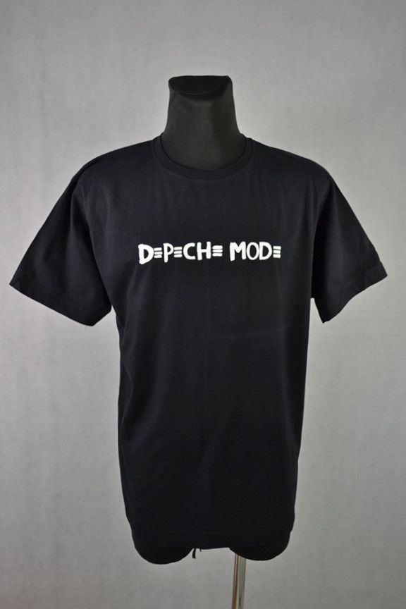 Vintage Depeche Mode Playing The Angel Promo Tee Xl Hoodie, Sweatshirt | FlexRushtees.com