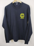 Vintage Screen Stars Volleyball Long Sleeve