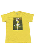 Uniqlo Cowboy Bebop
