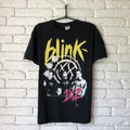 Vintage Blink 182 2010 Vintage Tee T Shirt Hoodie, Sweatshirt | FlexRushtees.com
