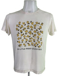 Uniqlo Peanuts Woodstock T-Shirts, Hoodie, Sweatshirt | FlexRushtees.com