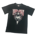 Vintage Red Hot Chili Peppers Vintage T-Shirts, Hoodie, Sweatshirt | FlexRushtees.com