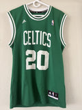 Nba Ray Allen Celtics Jersey T-Shirts, Hoodie, Sweatshirt | FlexRushtees.com