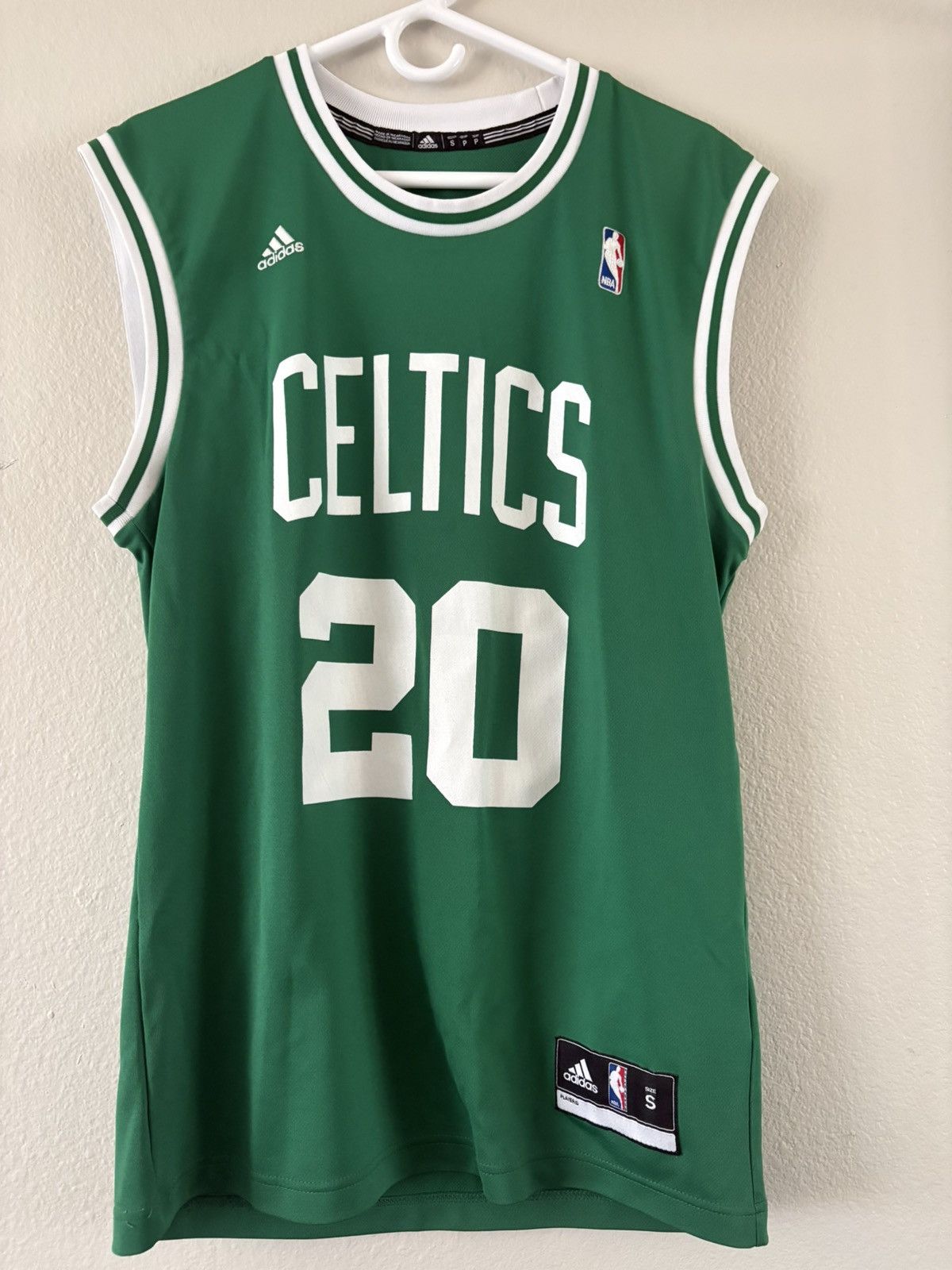Nba Ray Allen Celtics Jersey T-Shirts, Hoodie, Sweatshirt | FlexRushtees.com