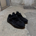 Margiela Maison Margiela Future New Black