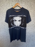 Anime Ghost In The Shell T Shirt Anime Japan Akira