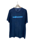 Hundreds The Hundreds Sunfaded Tee Hoodie, Sweatshirt | FlexRushtees.com