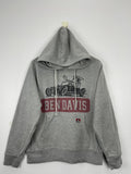 Davis Vintage Ben Davis Hoodie