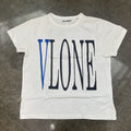 Vlone Off White Colette Tee Playboi Carti S Personal Hoodie, Sweatshirt | FlexRushtees.com