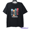 Brand Japanese Anime Jujutsu Kaisen Character T-Shirts, Hoodie, Sweatshirt | FlexRushtees.com