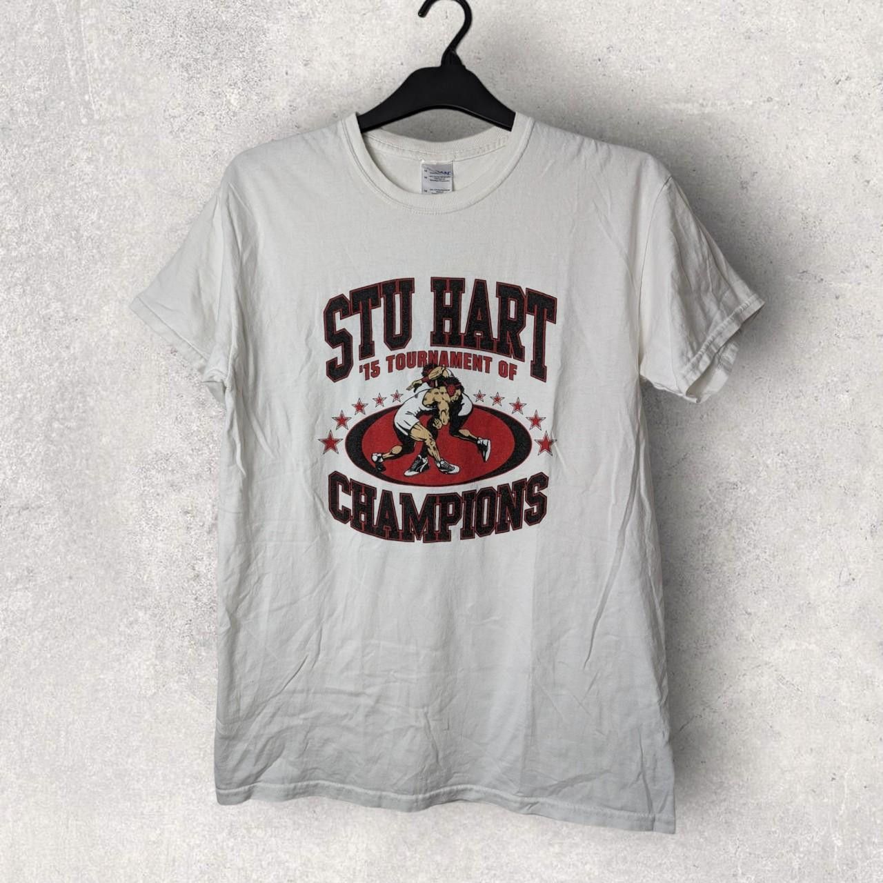 Street Fighter Vintage 00s Wrestling Sport Champions Mma Ufc Fighters