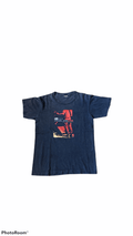 Band Tees Vintage 90s Band Tee Pearl Jam On Two Legs U S Tour 1998 Hoodie, Sweatshirt | FlexRushtees.com