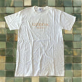 Gildan Vintage Godiva Around The World In 80 Days Movie Food Promo T Shirt Medium Hoodie, Sweatshirt | FlexRushtees.com