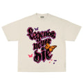 999 Club Juice Wrld Legends Tee Deadstock Hoodie, Sweatshirt | FlexRushtees.com