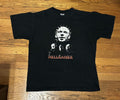 Vintage Hellraiser T Shirt 2006