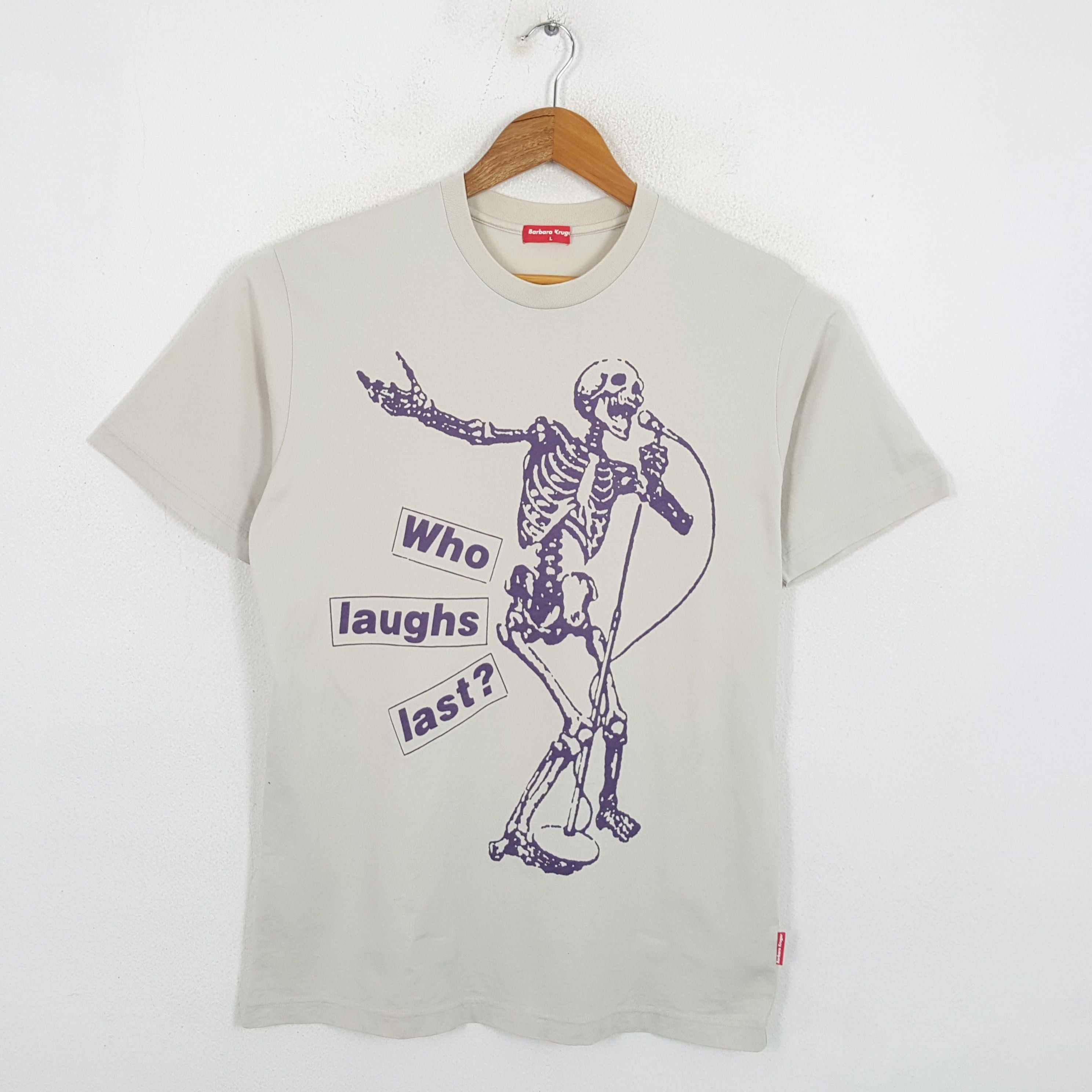 Rage Against The Machine X Vintage Vintage Barbara Kruger X Rtm Rock Band Art Desig T-Shirts, Hoodie, Sweatshirt