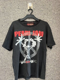 Vintage Pearl Jam Ft91 T-Shirts, Hoodie, Sweatshirt | FlexRushtees.com