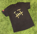 Scott Travis Scott Cactus Jack Mcdonalds French Fry Tee Size Small Hoodie, Sweatshirt | FlexRushtees.com