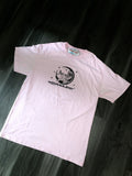 Other Nrs Gallery Sailormoon Tee Hoodie, Sweatshirt | FlexRushtees.com