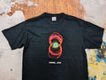 Vintage Y2k Pearl Jam Travis Scott T-Shirts, Hoodie, Sweatshirt | FlexRushtees.com