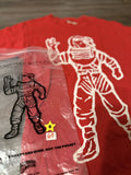 Billionaire Boys Club Vintage Bbc Astronuat