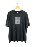 Division Joy Division Unknown Pleasures T-Shirts, Hoodie, Sweatshirt | FlexRushtees.com