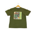 Vintage 00s Mobile Suit Gundam Promo T Shirts