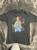 Other Predator Thermal Vison Arnold T Shirt S Hoodie, Sweatshirt | FlexRushtees.com