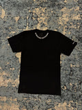 Hearts Chrome Hearts Neck Logo Pocket Shirt Size Small Worn Lightly Hoodie, Sweatshirt | FlexRushtees.com