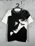New Order Lowlife Aop Face T Shirt Hoodie, Sweatshirt | FlexRushtees.com