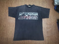 Rage Against The Machine X Vintage Vintage Rage Against The Machine Tshirt Hoodie, Sweatshirt | FlexRushtees.com